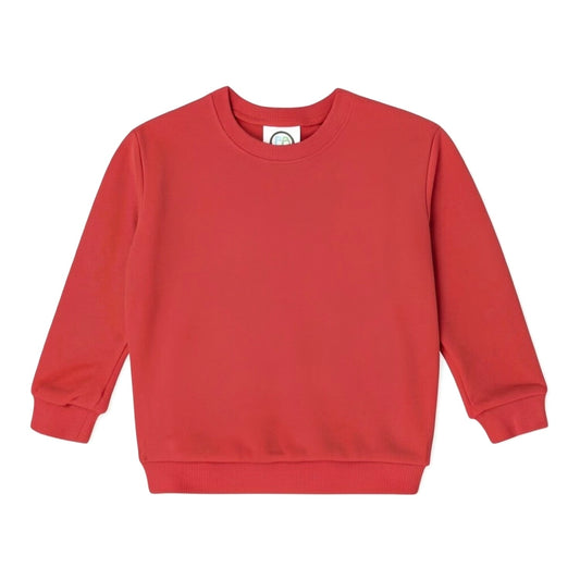 Classic Sweatshirt