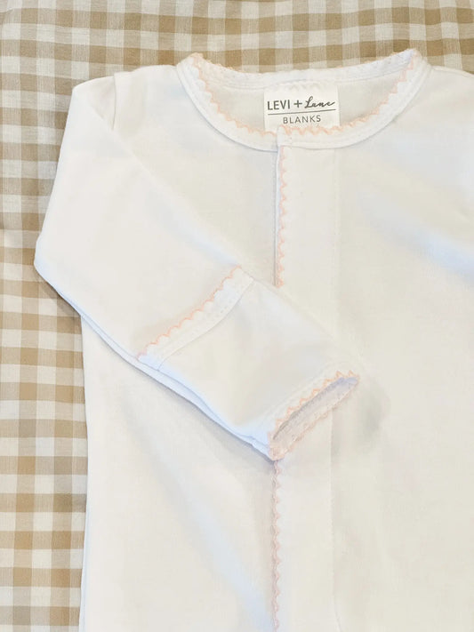 Classic Baby Bundle