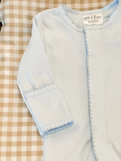 Classic Baby Bundle