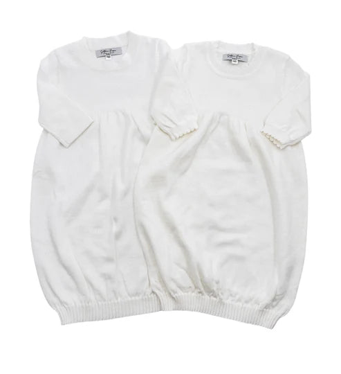 Deluxe Baby Bundle