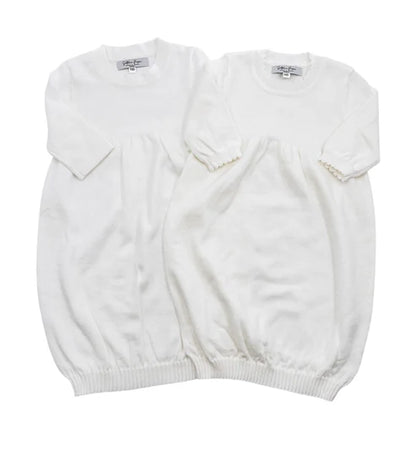 Deluxe Baby Bundle
