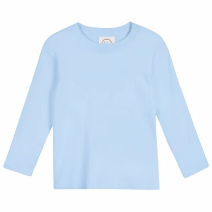Everyday Long Sleeve T-Shirt