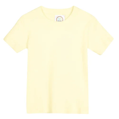 Everyday T-Shirt