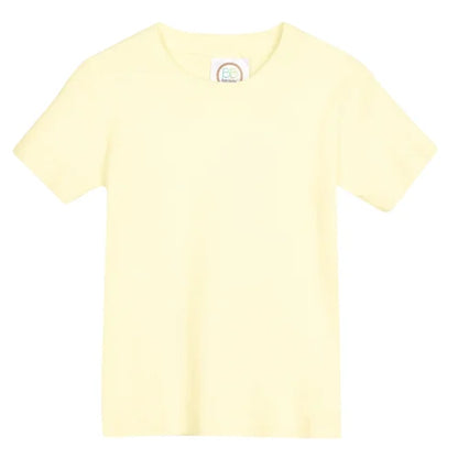 Everyday T-Shirt