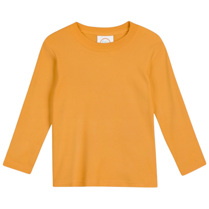 Everyday Long Sleeve T-Shirt