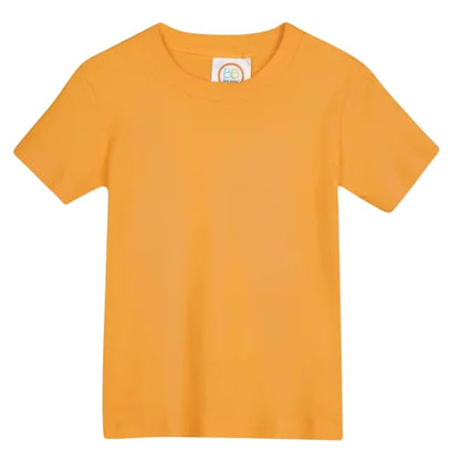 Everyday T-Shirt