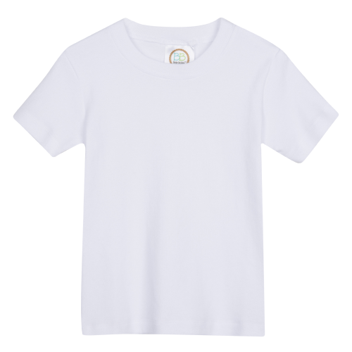 Everyday T-Shirt