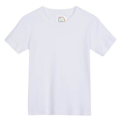 Everyday T-Shirt
