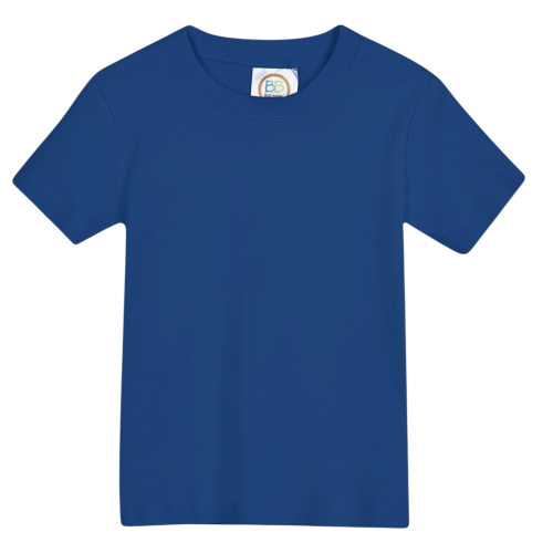 Everyday T-Shirt