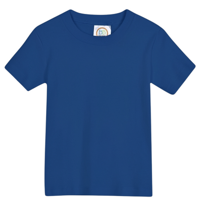Everyday T-Shirt