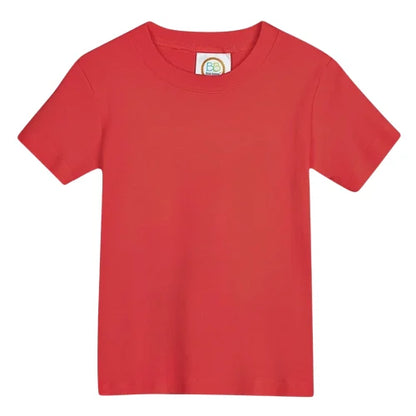 Everyday T-Shirt