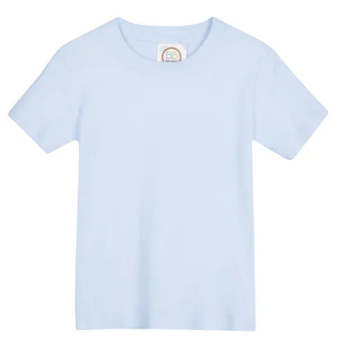 Everyday T-Shirt