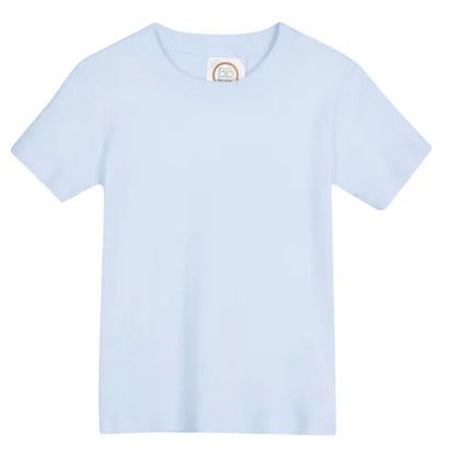 Everyday T-Shirt