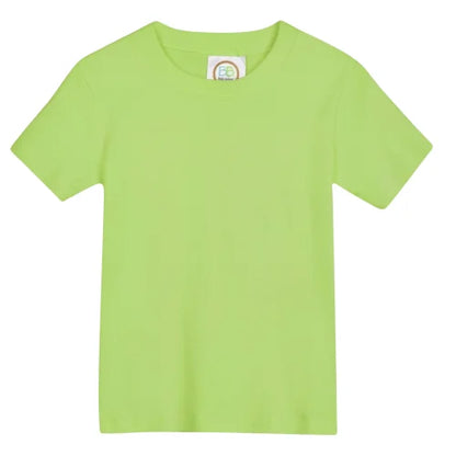 Everyday T-Shirt