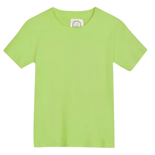 Everyday T-Shirt