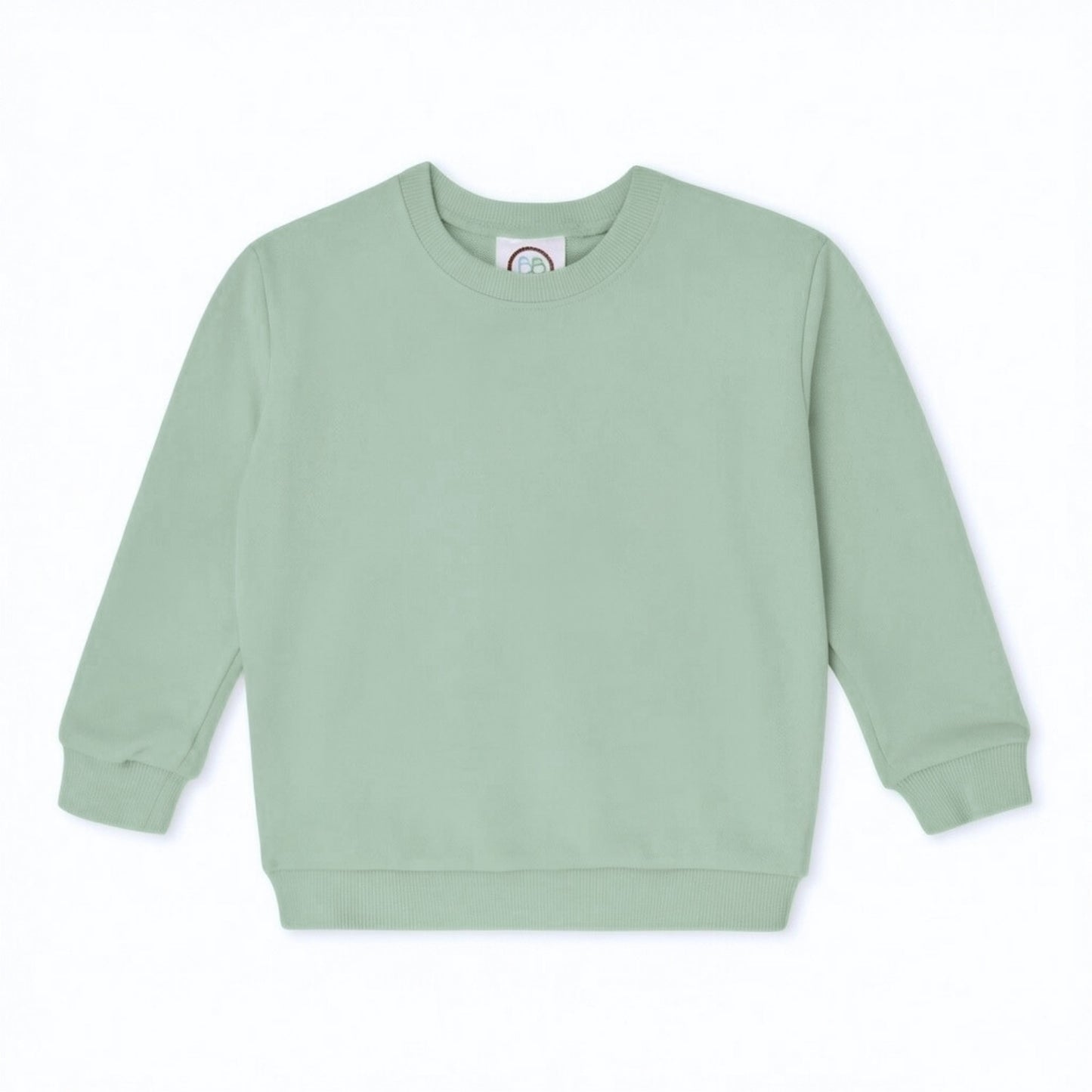 Classic Sweatshirt