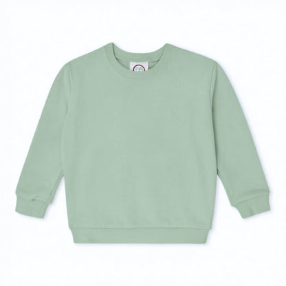 Classic Sweatshirt