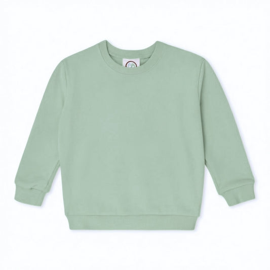 Classic Sweatshirt