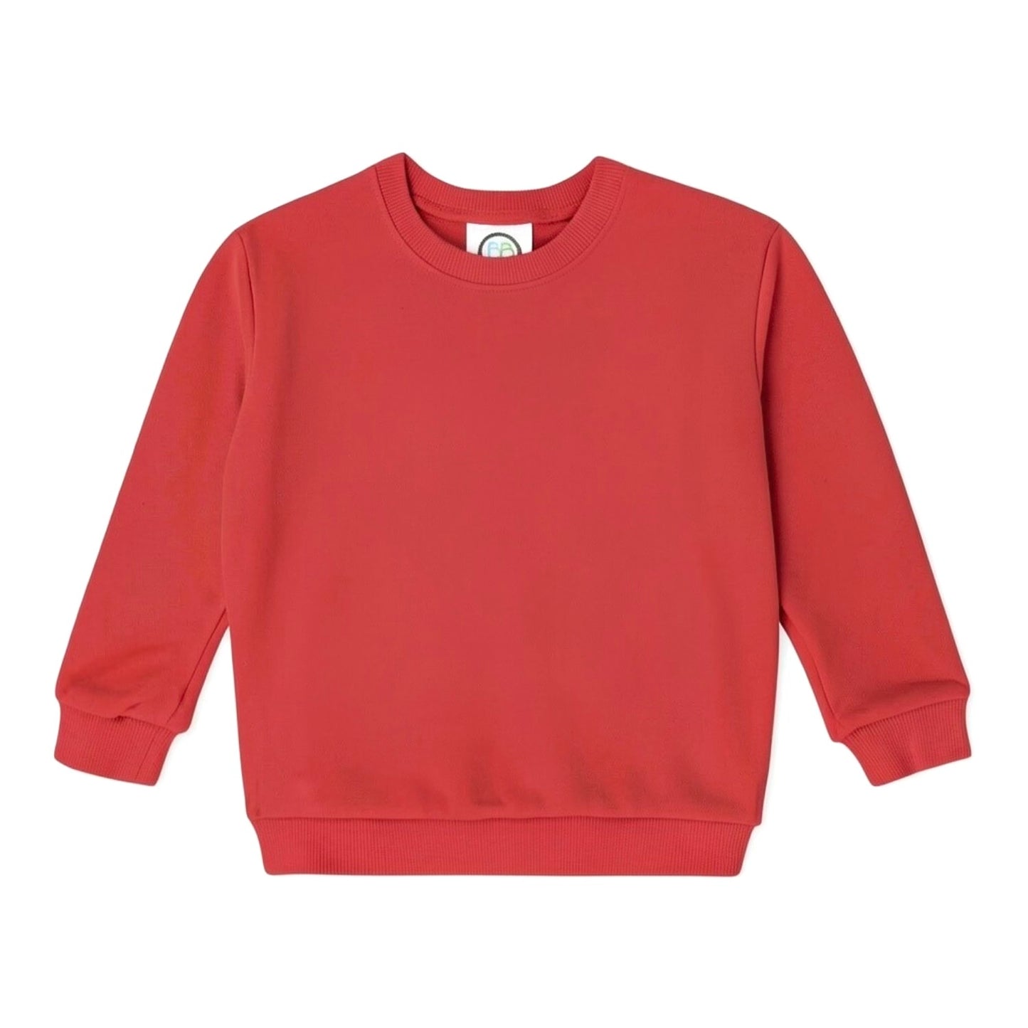 Classic Sweatshirt