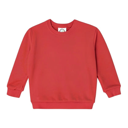 Classic Sweatshirt