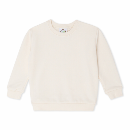 Classic Sweatshirt
