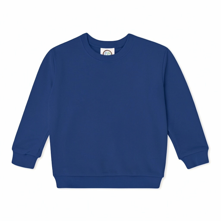 Classic Sweatshirt