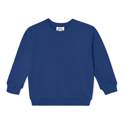 Classic Sweatshirt