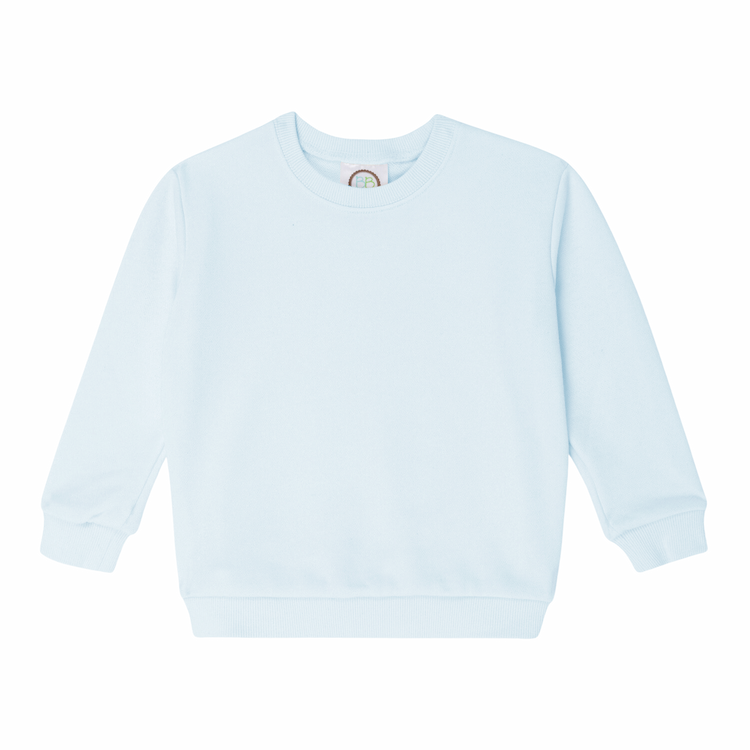 Classic Sweatshirt