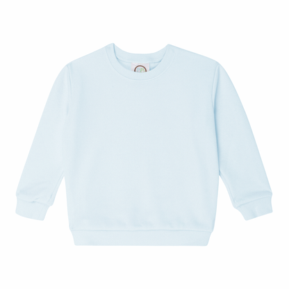 Classic Sweatshirt