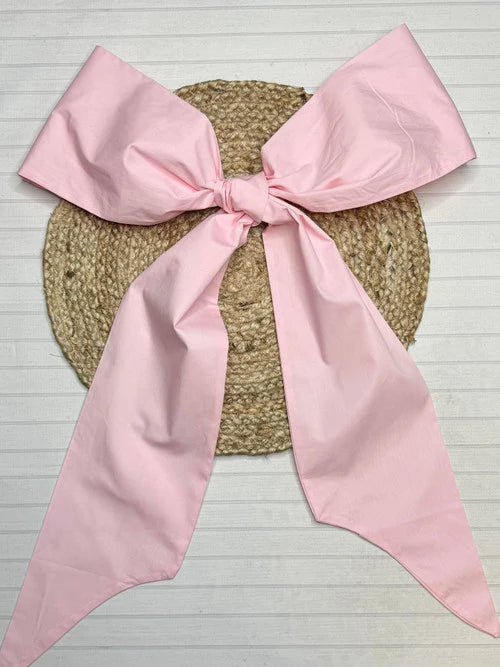 Deluxe Baby Bundle