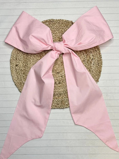 Deluxe Baby Bundle